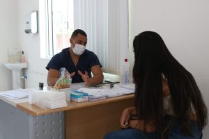 Divulgação | PMIS