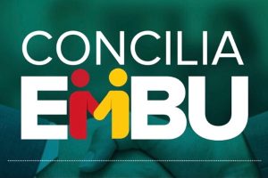 Divulgação | PMEA