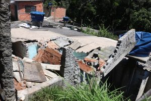 Divulgação | PMIS