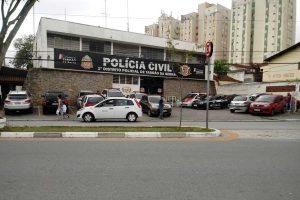 Divulgação