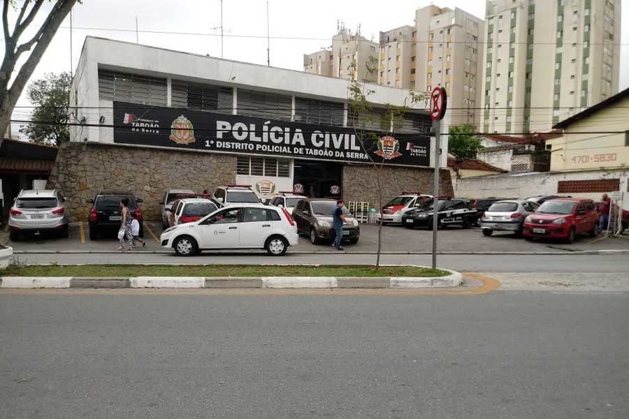 Divulgação