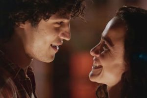 Divulgação | Gávea Filmes
