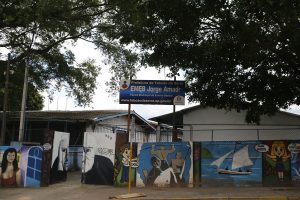 Divulgação | PMTS