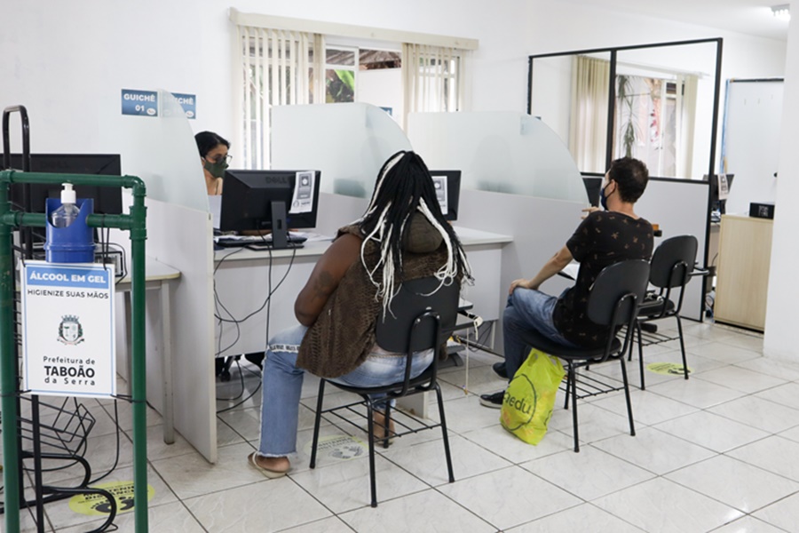 Secom | PMTS