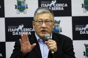 Divulgação