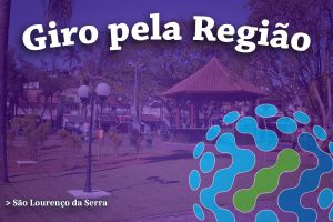 Portal O Taboanense
