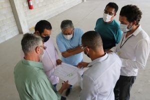 Divulgação | PMIS