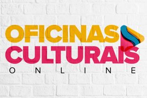 Divulgação | PMEA