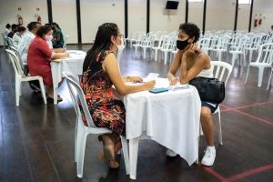 Secom | PMTS