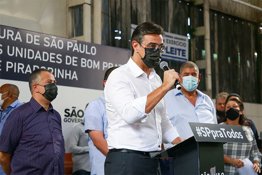 Divulgação