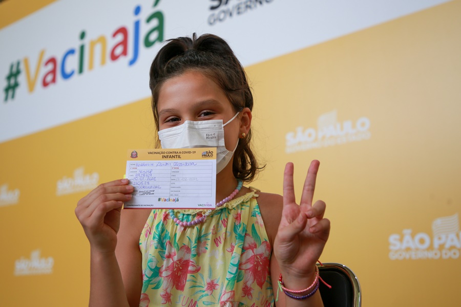 Divulgação | Flickr