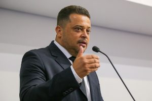 Divulgação | CMTS