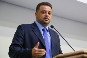 Divulgação | CMTS