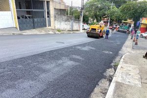 Divulgação | PMEA