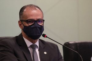 Fabio Rodrigues Pozzebom / Agência Brasil