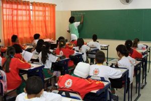 Divulgação | PMEA