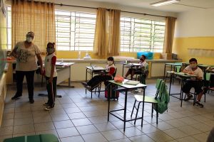 Secom | PMTS
