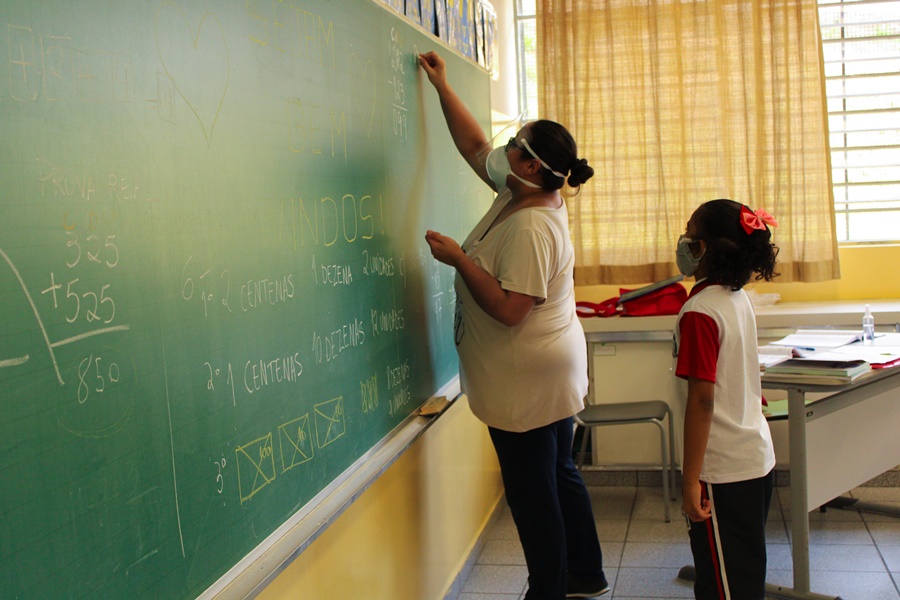 Secom | PMTS