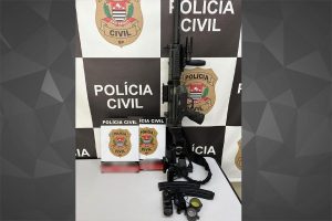 Divulgação