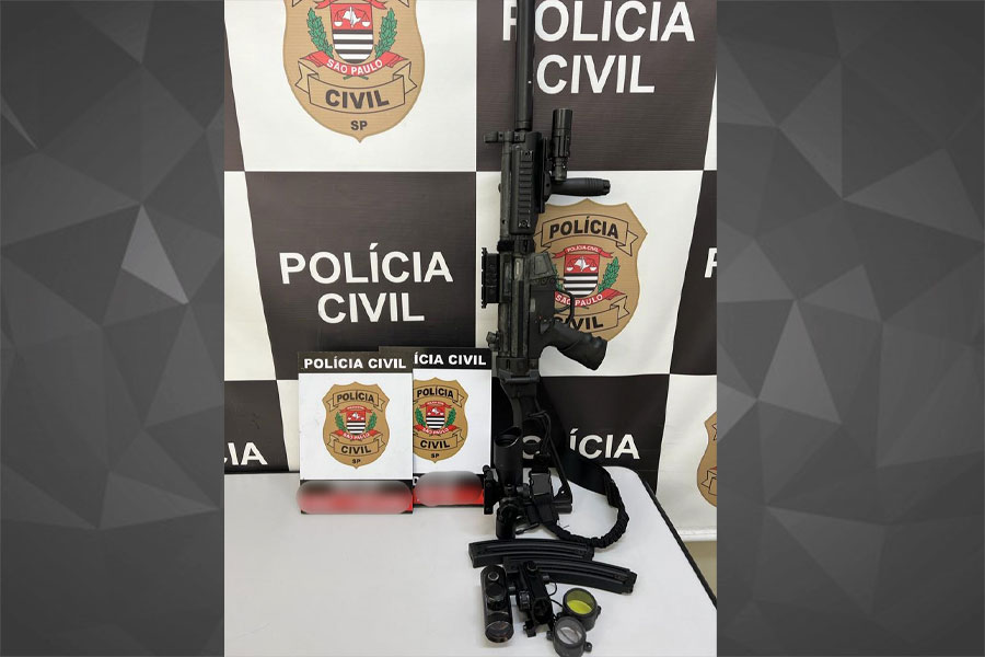 Divulgação