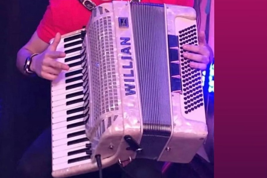 Divulgação