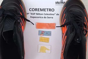 Divulgação | SAP