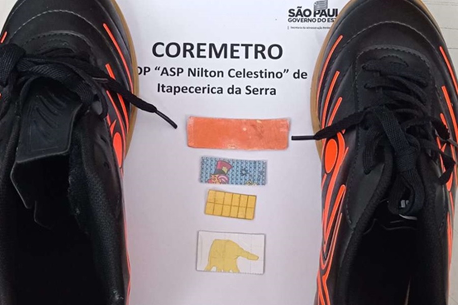 Divulgação | SAP