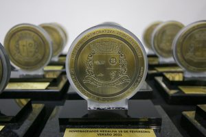Leandro Barreira / Divulgação / Imprensa CMTS