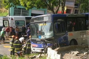 Divulgação | Jornal de Itapecerica