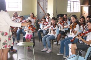 Divulgação