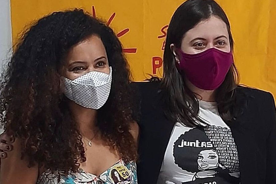 Divulgação