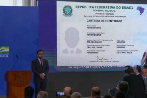 Fabio Rodrigues Pozzebon / Agência Brasil