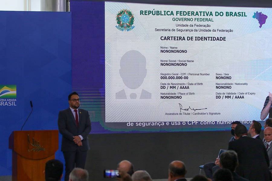 Fabio Rodrigues Pozzebon / Agência Brasil