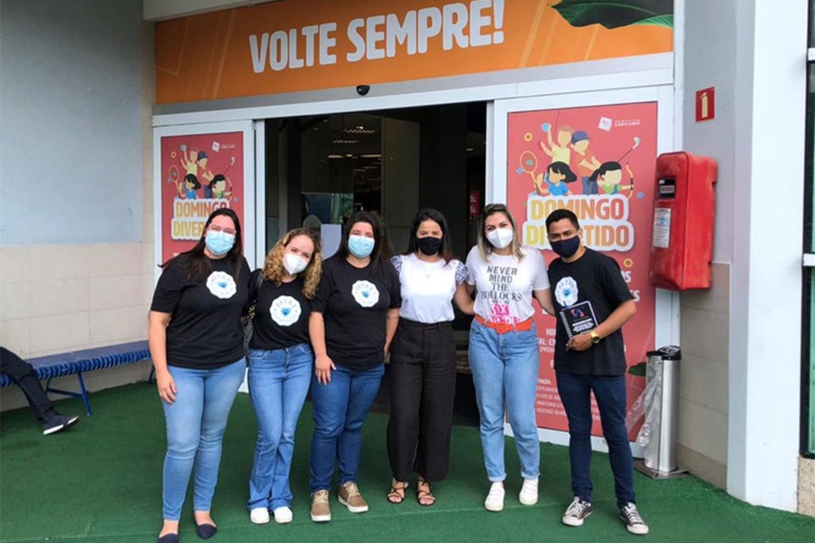 Divulgação