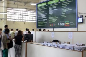 Divulgação | PMEA