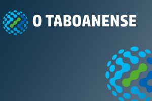 O Taboanense
