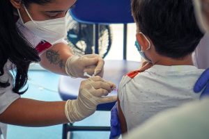 Divulgação | PMTS