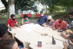 Secom | PMTS