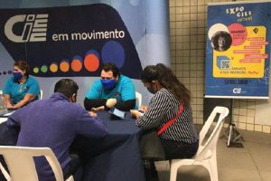 Divulgação