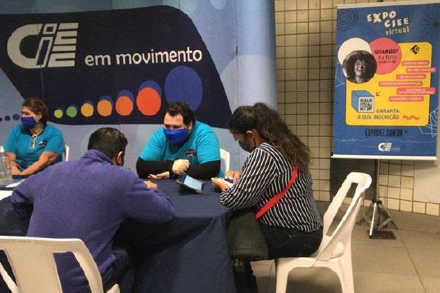 Divulgação