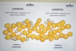 Divulgação | SAP