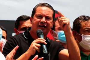 Eduardo Toledo