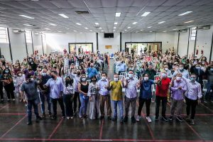Secom | PMTS