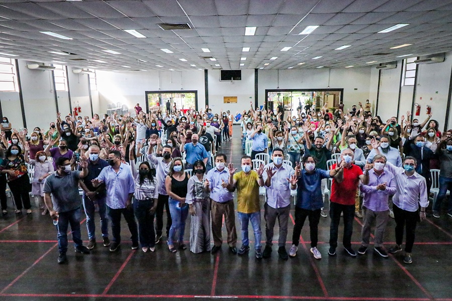 Secom | PMTS