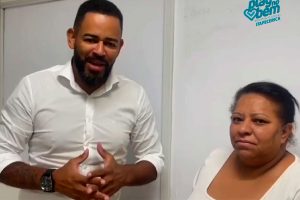 Reprodução