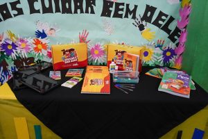 Secom | PMTS