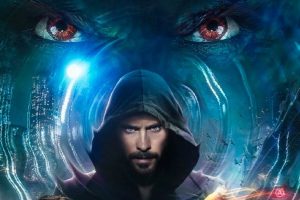 Divulgação | Sony Pictures Entertainment