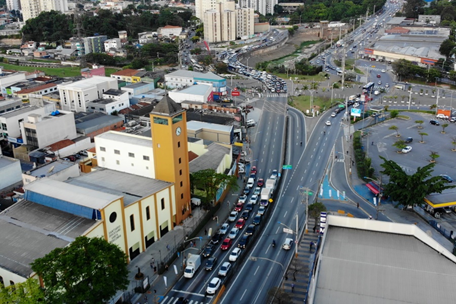 Divulgação