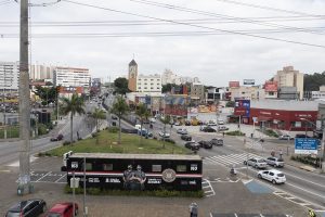 Divulgação | PMTS