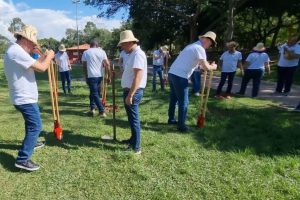 Divulgação | PMEA